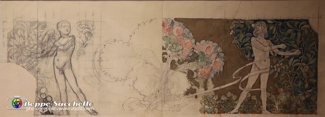 VBS_1247 - Puttini Decorativi.jpg
